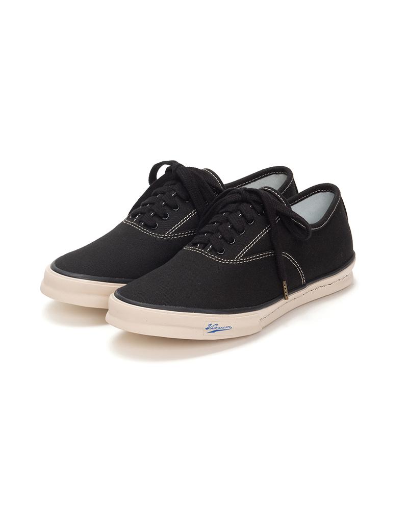 LOGAN DECK LO SIPE W | Visvim Official North American Web Store